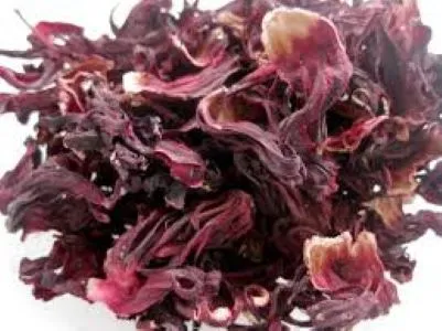Dry%20Hibiscus%20Flower%20Asta/%20Asto%20Joba%20Ful%20-%20%2050%20gm%20-%20Image%202