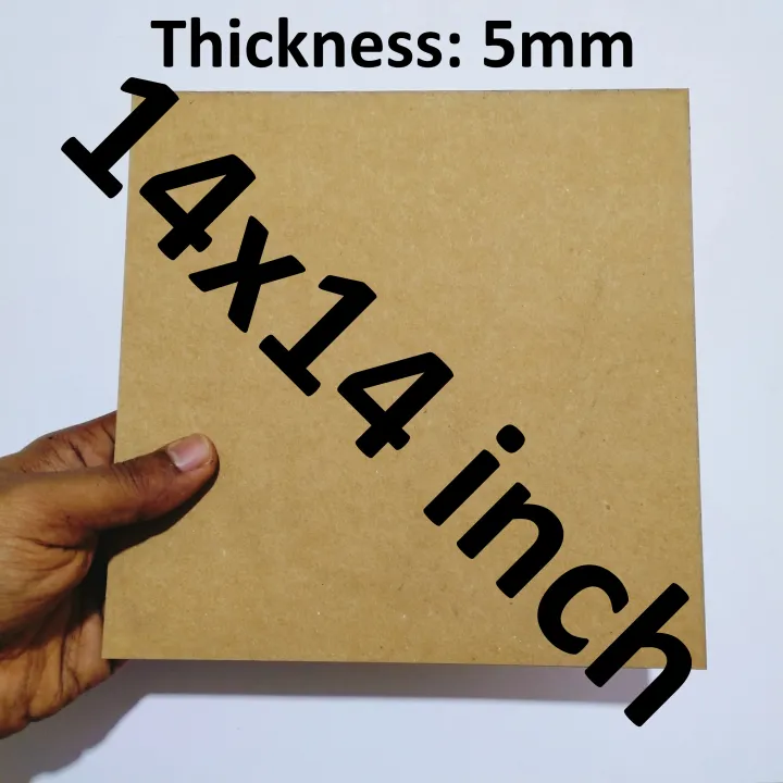 5mm%20Square%20Shaped%20MDF%20Board%20Sheet%20Hardboard%20Sheets%20for%20Art%20and%20Crafts%20-%20Image%202