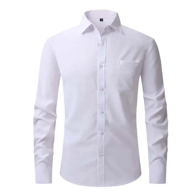 New%20US%20size%20elastic%20shirt%20men's%20business%20and%20leisure%20long%20sleeved%20shirt%20slim%20fit%20professional%20dress%20best-selling%20seasonal%20style%20-%20Image%207