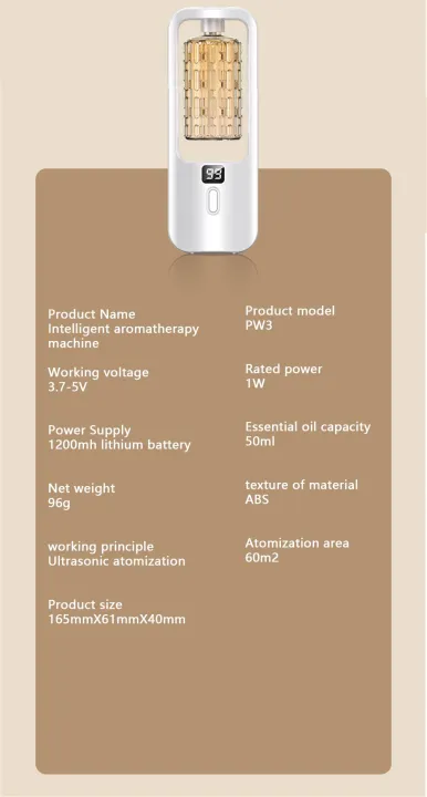Aroma%20Diffuser%20Rechargeable%20Air%20Freshener%20Fragrance%20Essential%20Oil%20Diffuser%20Home%20Living%20Bedroom%20Toilet%20Fragrance%20Hotel%20Humidifier%20-%20Image%208