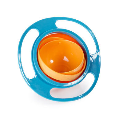 Kids%20Universal%20Gyro%20Bowl%20360%20Rotate%20Spill-Proof%20Practical%20Design%20Children%20Rotary%20Balance%20Solid%20Feeding%20Dishes%20Plate%20Tableware%20-%20Image%205