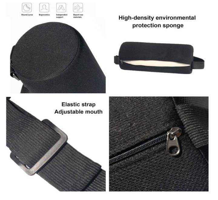 Lumbar%20Roll%20Support%20Pillow%20for%20Chair%20and%20Car%20%E2%80%93%20Ergonomic%20Memory%20Foam%20Back%20Cushion%20for%20Lower%20Back%20Pain%20Relief%20with%20Washable%20Cover%20and%20Adjustable%20Strap%20-%20Image%205