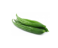 Organic Chichinga/Kushi Seeds (???????) -10 Pcs Seeds. 