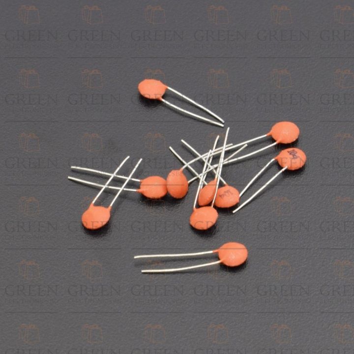 Ceramic%20Capacitor%20104%2050V%20100nF-50Pcs%20-%20Image%205