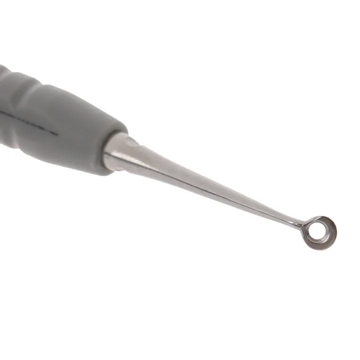 %E3%80%90Toy%20life%20hall%E3%80%91Dental%20Composite%20Light%20Cure%20Optrasculpt%20Foam%20Pads%20L/S%20Resin%20-%20Image%204