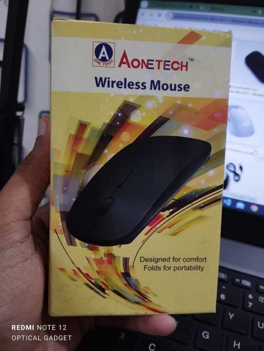 Mini%20AP1%20-%20Rechargeable%20Wireless%20Mouse%202.4G%20-%20Image%202