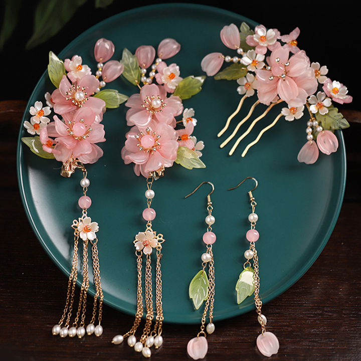 1Set%20Chinese%20Hanfu%20Hair%20Accessories%20Set%20Hairpins%20Haircomb%20Earrings%20Bridal%20Headdress%20Retro%20Wedding%20Headwear%20Gift%20Yao%20Store%20-%20Image%202