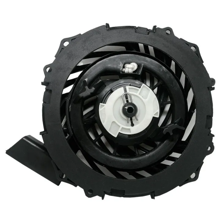 Pull%20Recoil%20Starter%20Start%20Replace%20Briggs%20And%20Stratton%20593959%20Recoil%20Starter%20-%20Image%207
