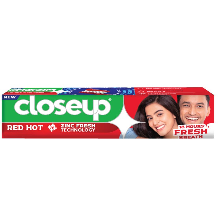 Closeup%20Toothpaste%20Red%20Hot%20145g%20-%20Image%202