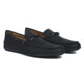 Maverick Men's Moccasin. 