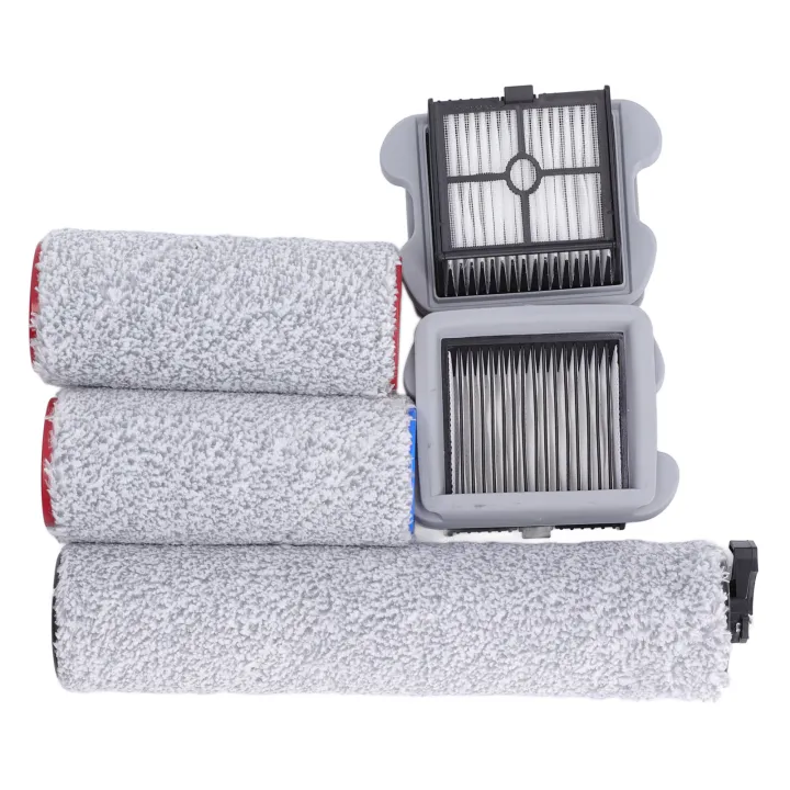 Vacuum%20Cleaner%20Roller%20Brush,%20Improving%20Cleaning%20Efficiency%20Strong%20Water%20Absorption%20Vacuum%20Cleaner%20Filter%20for%20Household%20-%20Image%203