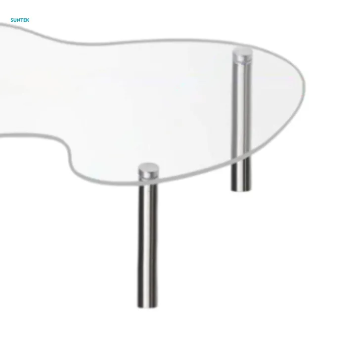 Acrylic%20Display%20Riser%20Transparent%20Modern%20Multipurpose%20Jewelry%20Display%20Riser%20Shelf%20Product%20Stand%20for%20Collectibles%20Perfume%20Retail%20Shoe%20Desktop%20-%20Image%205