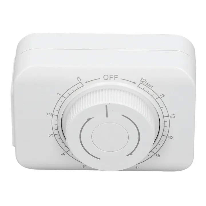 Timer%20Switch%20Socket%20US%20Plug%20125V%20PC%20Auto%20Off%20Light%20Timer%20for%20Home%20Appliances%20for%20Cameras%20Laptops%20-%20Image%204