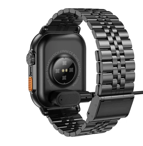 Hoco%20DYD02%20Smart%20Watch-%20Maxmind%20-%20Image%202