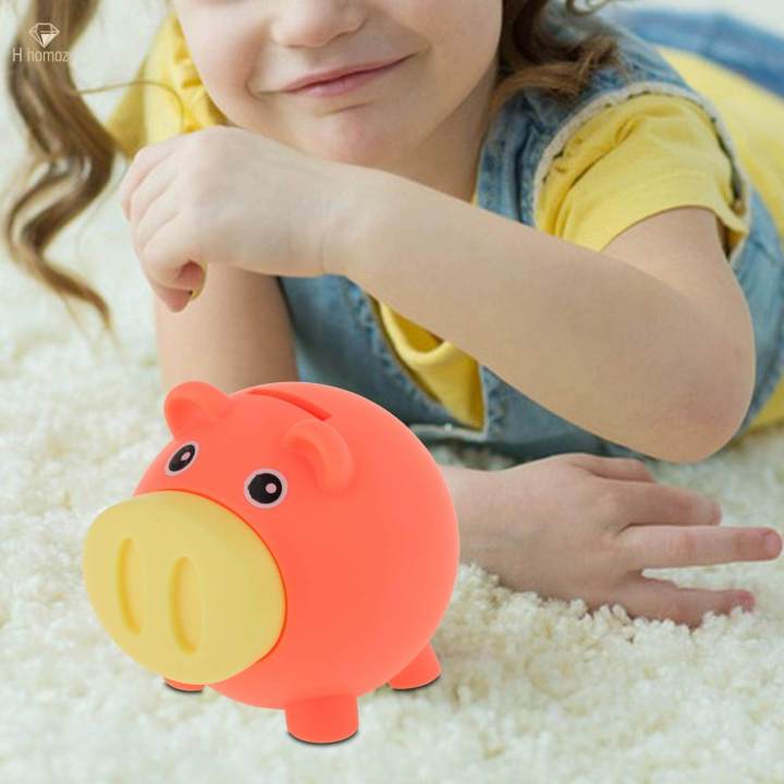 Money%20Bank,%20Cute%20Money%20Box,%20Cash%20Container%20Box%20Decoration%20Unbreakable%20Lightweight%20Coins%20Saving%20Pot%20Coin%20Bank,%20Piggy%20Bank,%20for%20Kids%20Boys%20-%20Image%205