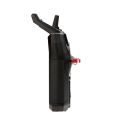 Flysky FSi4 AFHDS 2A 2.4GHz 4CH Radio System Transmitter for RC Helicopter Glider with FSA6 Receiver. 