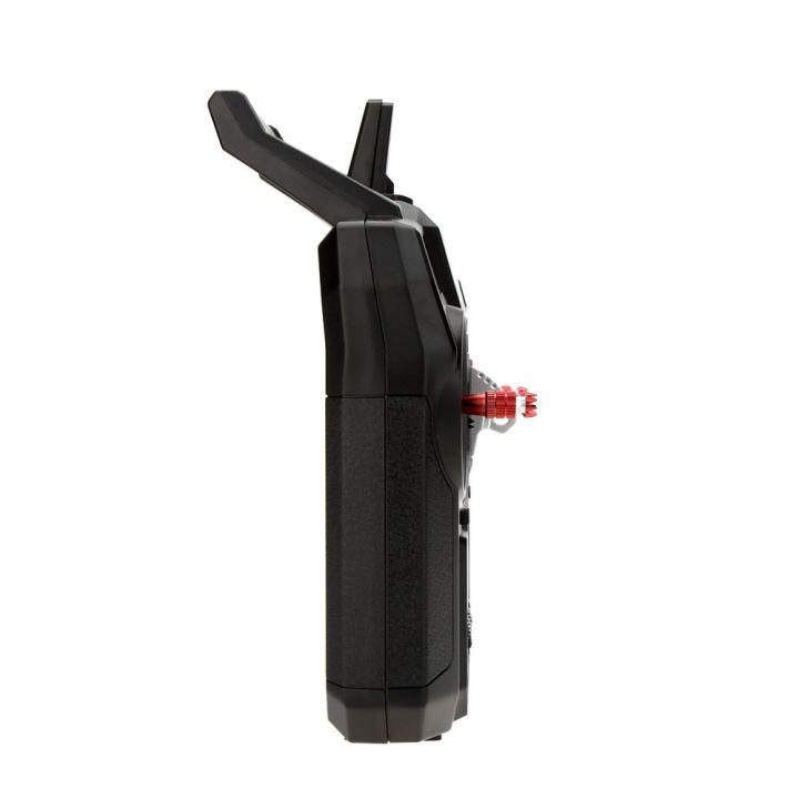 Flysky%20FSi4%20AFHDS%202A%202.4GHz%204CH%20Radio%20System%20Transmitter%20for%20RC%20Helicopter%20Glider%20with%20FSA6%20Receiver%20-%20Image%204