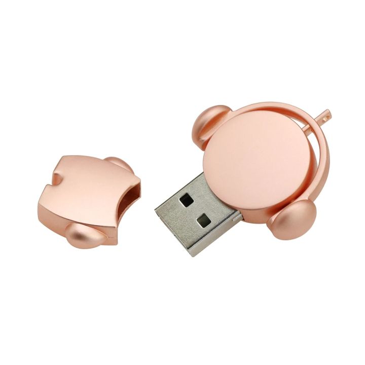 Cute%20Metal%20PenDrive%20Cartoon%20128GB%20Music%20Man%20USB%20Flash%20Drive%208GB%2016GB%2032GB%2064GB%20Pen%20Drive%20Musician%20Flash%20Memory%20Stick%20256G%20U%20Disk%20-%20Image%206