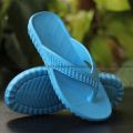 Slipper sandal for girls | Batika- 209 | 2 belt sandal for woman shoe for woman flat sandal slipper for girls. sandal for girls Room Slipper. 