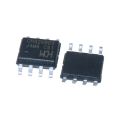 CH32V003 industrial grade 32-bit general-purpose RISC-V MCU 10Pcs/lot. 
