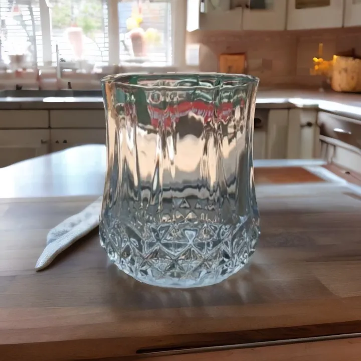 Shorbot%20glass%20/%20Drinking%20glass%20-%206%20Pcs%20set%20(%20220ml%20)-%20W41%20-%20Image%207