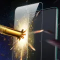 Full Cover Tempered Glass For Honor 200 Pro Screen Protector On Honor 200 Pro Glass Protective Phone Camera Lens Film Honor 200. 