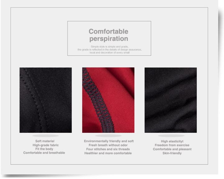 Men's%20Running%20Suit%20Brand%20Tracksuit%20Quick%20Dry%20T-Shirt%20Compression%20Basketball%20Leggings%20Rash%20Gard%20MMA%20Summer%20Short%20Sleeve%20Top%20New%20-%20Image%205