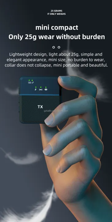 SX9%20dual%20mini%20wireless%20microphone%20body%20conference%20system%20dual%20square%20wireless%20lavalier%20wireless%20microphone%20-%20Image%205