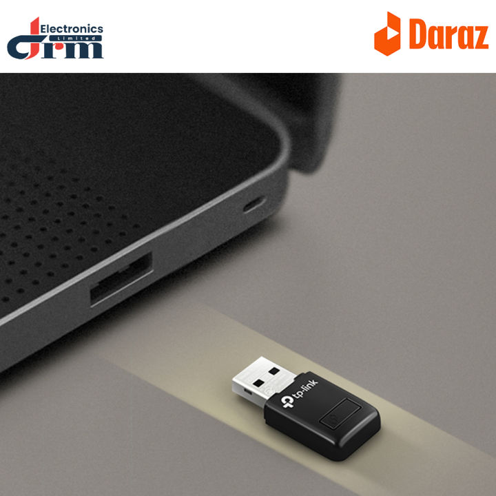 TP-Link%20TL-WN823N%20Wireless%20Mini%20USB%20WiFi%20Adapter%20-%20Image%205