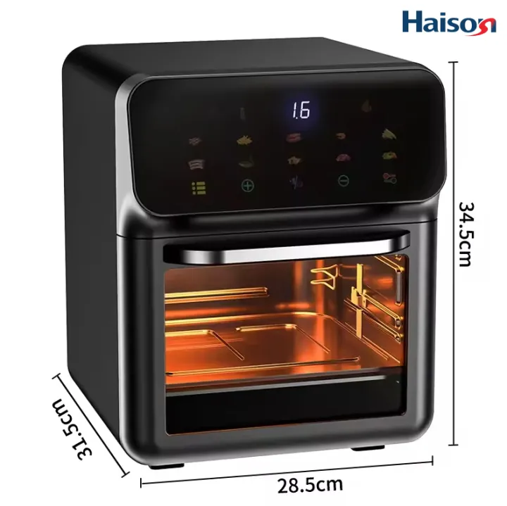 Haison%20Digital%20Air%20Fryer%20with%20LED%20Display,%20Multi-Function%20Kitchen%20Countertop%20Oven,%20Smart%20Touch%20Control%20-%20Image%208
