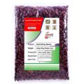 Red Kidney Beans-( Lal Rajma )-1Kg. 