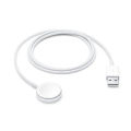 Time Square T900 ultra smartwatch wirless charger.