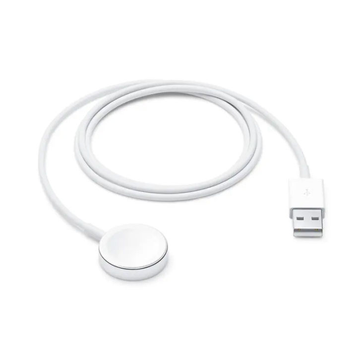 Time%20Square%20T900%20ultra%20smartwatch%20wirless%20charger%20-%20Image%203