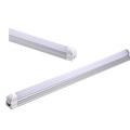 Ultra Bright DC 12V LED Fluorescent T8 Integrated LED T8 Tube Light For Bedroom Garden Outside Solar Light DIY Etc. 