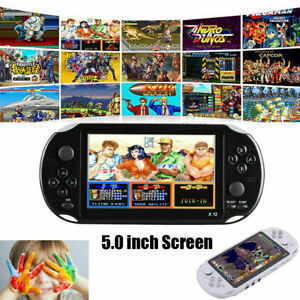 X7%20Game%20Handheld%20Console%2010000%20Games%205%20inch%208GB%20Display%20-%20Image%207