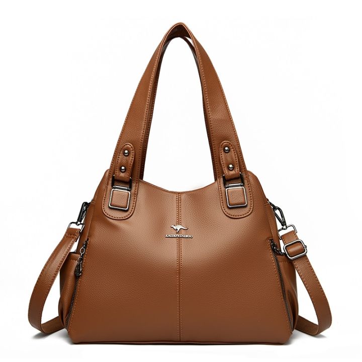 Genuine%20Soft%20Leather%20Handbags%20for%20Women%20Vintage%20Shoulder%20Tote%20Bag%20Luxury%20Designer%20Ladies%20Large%20Capacity%20Purse%20Bags%20Sac%20A%20Main%20-%20Image%207