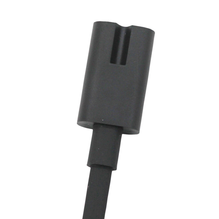 Power%20Cable%20for%20Apple%20TV%20Mac%20mini%20charger%20power%20adapter%20cable%20Apple%20Airport%20Time%20Capsule%20power%20cord%20EU%20AU%20UK%20India%20plug%20-%20Image%203