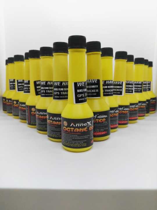 Annex%20Fuel%20Octane%20Cleaner%2060ml%20for%20Vehicle%20-%20Image%204