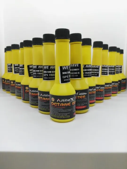 Annex%20Fuel%20Octane%20Booster%2060ml%20for%20Car%20-%20Image%203