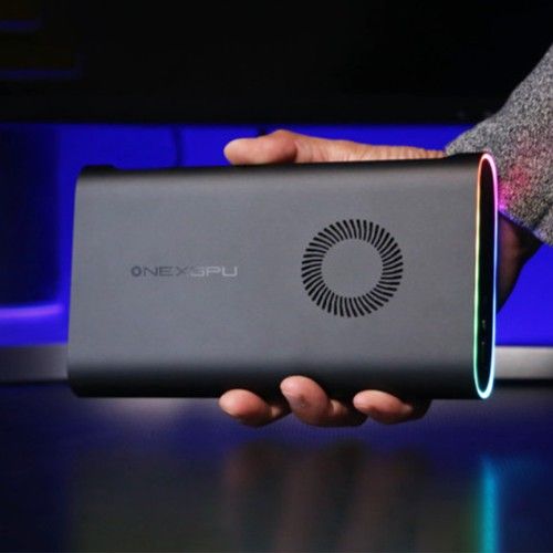One%20Netbook%20ONEXGPU%20e-GPU%20Dock%20with%20AMD%20Radeon%20RX%207600M%20XT%20GPU,%208GB%20Storage,%201*Oculink%201*USB-C%204.0%202*HDMI%202*DP%202*USB-A%203.2%201*M.2%202280%201*RJ45,%20100W%20Reverse%20Charging,%20RGB%20Lighting%20Effects%20-%20Image%204
