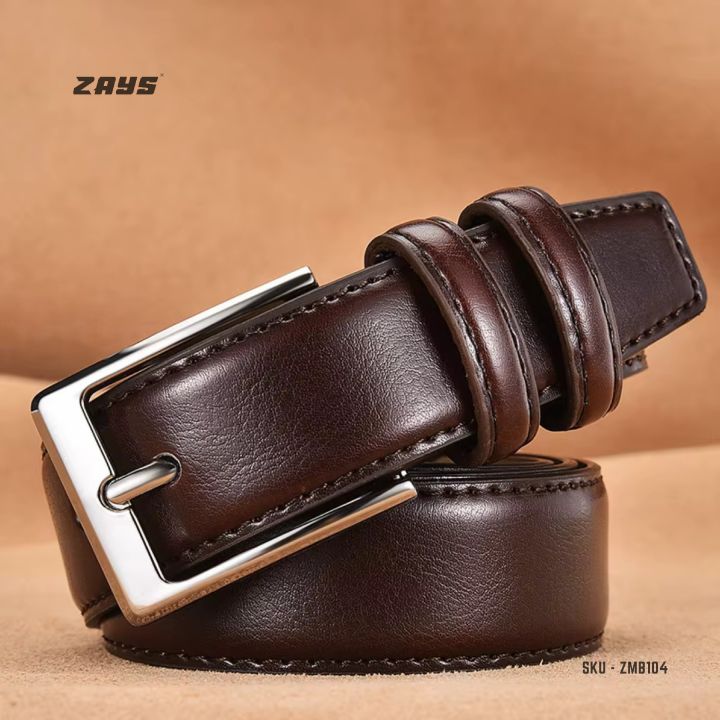 Zays%20Men%E2%80%99s%20Full-Grain%20Leather%20Belt%20%E2%80%93%20Premium%20Cowhide,%20Durable,%20Anti-Crack,%20Hand-Stitched,%20Sweat-Resistant,%20Cut-to-Fit,%20Suitable%20for%20Office%20Wear,%20Jeans,%20Blazer,%20Traditional%20Dress,%20Luxury%20Box%20Included%20for%20Any%20Occasional%20Gift%20-%20Image%207