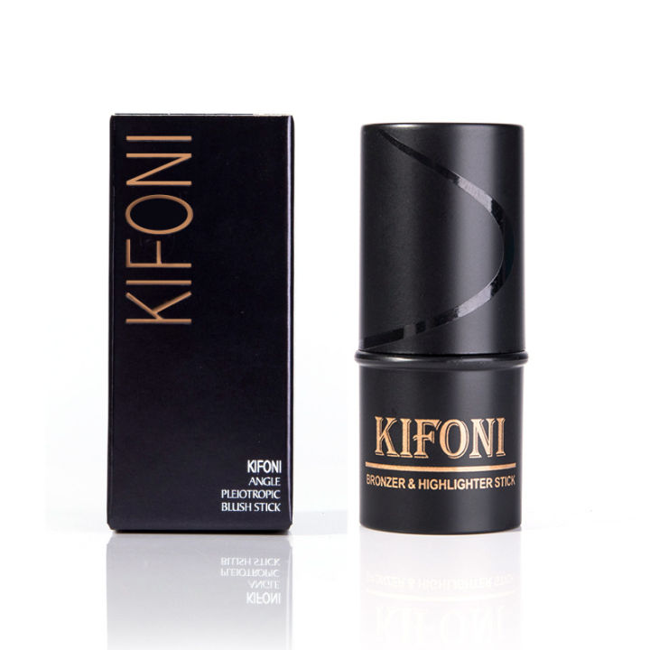 KIFONI%20Blush%20Stick%20Long-lasting%20waterproof%20foreign%20trade%20hot%20long-lasting%20blush%20stick%20-%20Image%202