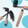 Flormar - Mascara - Triple Action.