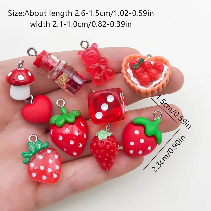Randomly%20Mixed%2010Pcs/pack%203D%20Resin%20Cute%20Charms%209%20colors%20Solid%20Color%20Series%20Pendants%20For%20DIY%20Necklaces%20Earrings%20Bracelets%20Making%20-%20Image%202