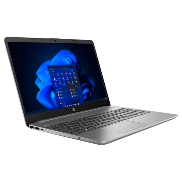 HP%20250%20G9%20(9S7M7AT)%20Intel%20Core%20i3-1215U%2012th%20Gen%201.20%20to%204.40GHz,%208GB%20RAM,%20512GB%20SSD,%2015.6%20Inch%20HD%20LED%20Asteroid%20Silver%20Laptop%20-%20Image%203
