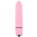 【Bestselling Product】 Stick Portable Exercise 10 Frequency Vibration for Women. 