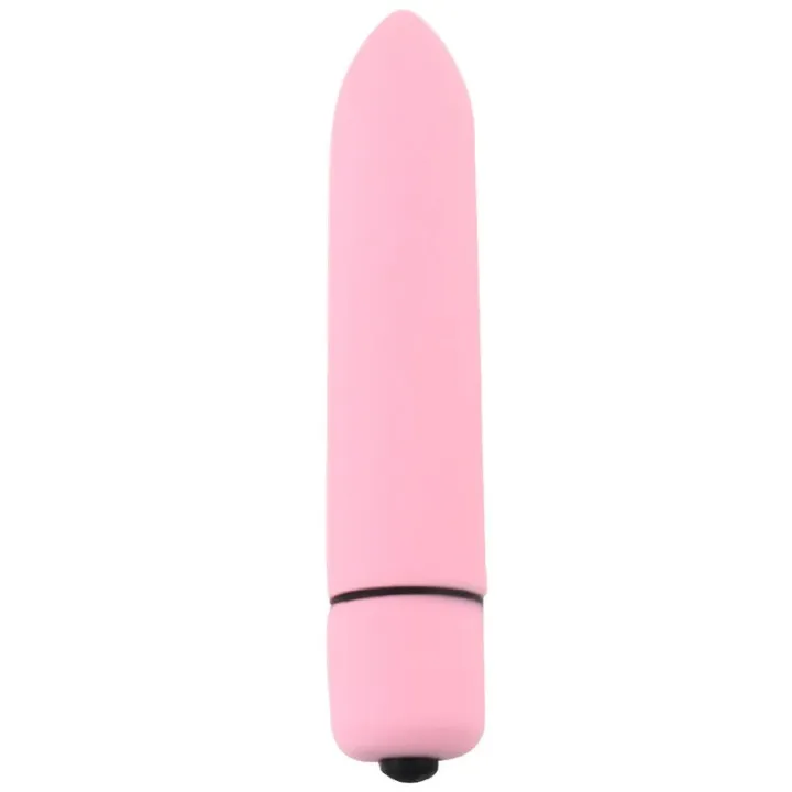 %E3%80%90Bestselling%20Product%E3%80%91%20Stick%20Portable%20Exercise%2010%20Frequency%20Vibration%20for%20Women%20-%20Image%202