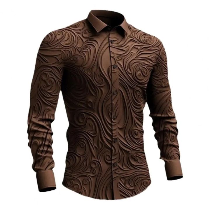 Long%20Sleeve%20Shirts%20for%20Men%20Metallic%20Sequins%20Nightclub%20Prom%20Party%20Luxury%20Disco%20Shirts%20Designer%20Men%20Clothing%20Costume%20-%20Image%204