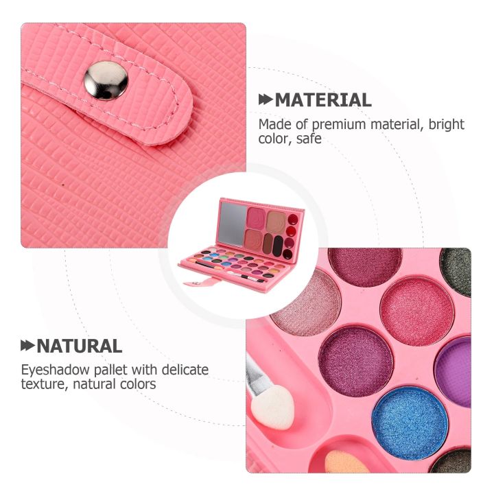 Makeup%20Palette%2033-color%20Eyeshadow%20Pallets%20Beginner%20Plate%20Blush%20Pan%20Kids%20Girl%20Toys%20Abandon%20Abandon%20-%20Image%206