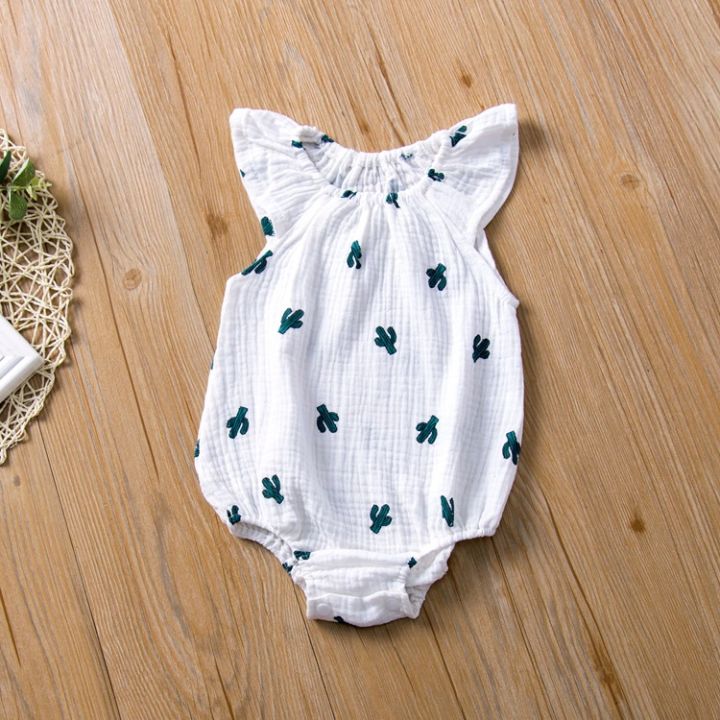 Summer%20Newborn%20Infant%20Baby%20Girls%20Romper%20Muslin%20Cotton%20Linen%20Infant%20Romper%20Playsuit%20Jumpsuit%20Fashion%20Baby%20Clothing%20-%20Image%207